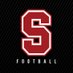 Satellite Football (@scorpfootball) Twitter profile photo Satellite Football (@scorpfootball) Twitter profile photo