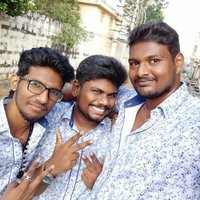 Manoj Kumar (@manojku34052112) 's Twitter Profile