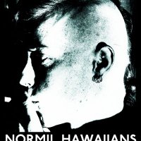 Normil Hawaiians(@Normilhawaiians) 's Twitter Profileg