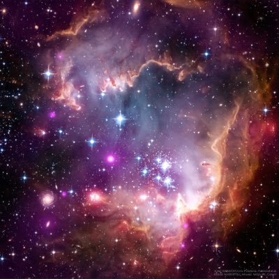 30annette's profile picture. 