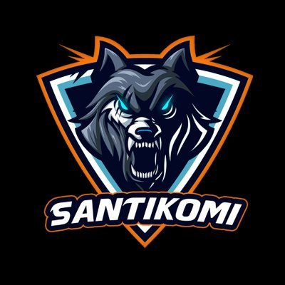 Streamer en https://t.co/tbNXEk3m44 y piloto de @nekiracingteam . Siempre doy gracias por la host