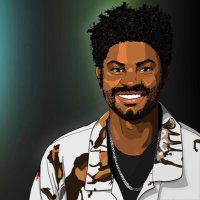 Randall Otis (@randallotistv) 's Twitter Profile Photo Randall Otis (@randallotistv) 's Twitter Profile Photo
