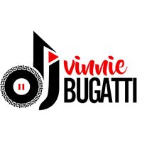 D J V I N N I E B U G π§ T T I (@iam_vinnie) 's Twitter Profile