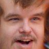 RickGPunkt's profile picture. Valar Morghulis
@nb_impressum