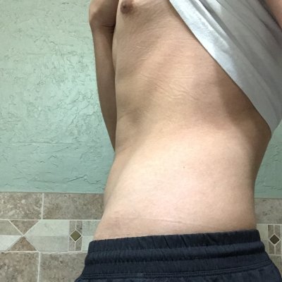 18+ NSFW Asian, Gaymer, Circumcised 6-30-20. Revised Cut on 2-17-23. DM for Collabs & more