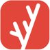 Experience Huntly (@exphuntly) Twitter profile photo Experience Huntly (@exphuntly) Twitter profile photo