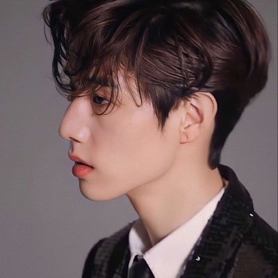 amerithotkong's profile picture. this has now become a non-kpop exclusive stan acc *･゜ﾟ･*:.｡*･ — got7 | svt | the driver era | cl16 | prx