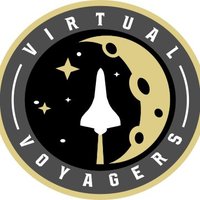 Rochester Community Schools Virtual Campus (@rcsvirtual) 's Twitter Profile
