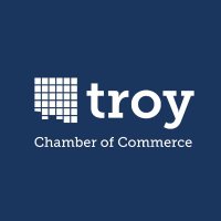 troychambermi (@troychambermi) 's Twitter Profile