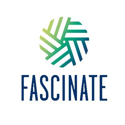 Fascinate aims to support the internationalization of EU textile & fashion SME clusters towards the development of circular economies and sustainability