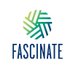 Fascinate EU Fashion Alliance (@fascinateeu) Twitter profile photo Fascinate EU Fashion Alliance (@fascinateeu) Twitter profile photo
