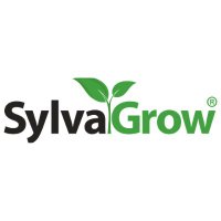 SylvaGrow (@sylvagrow) 's Twitter Profile