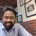 Bhaskar Kante (@bhaskark_dr) Twitter profile photo Bhaskar Kante (@bhaskark_dr) Twitter profile photo
