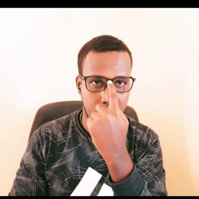 Abdulla62150224's profile picture. 