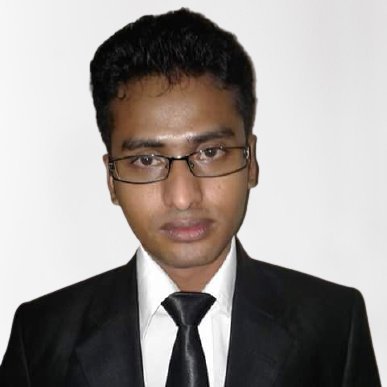 I am a professional freelancer. Expert in Facebook, youtube Affiliate marketing.