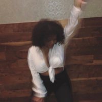 π (@wondafulehar) 's Twitter Profile