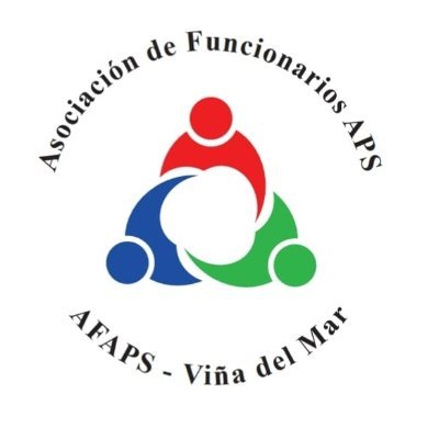 Asociación de Funcionarios APS Viña del Mar, pertencientes a CONFUSAM Nacional