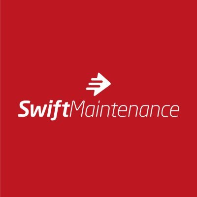 Swift Maintenance Services (1973) Limited. 40 years in the Service & Maintenance of all types of Commercial Catering, Refrigeration & Warewash Equipment.