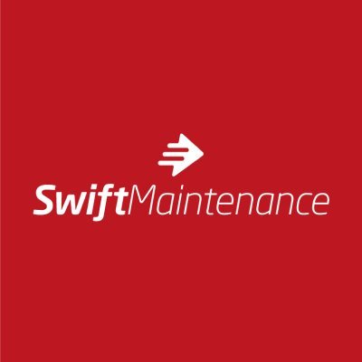 SwiftMain Profile Picture