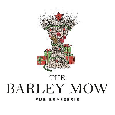 With views over the beautiful green, the Barley Mow in Englefield Green is warm and welcoming. 
Join us for leisurely lunches or a quiet pint with friends.