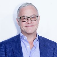 NealBaer🏳️‍🌈(@NealBaer) 's Twitter Profile Photo