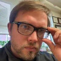 Dr. Eric J Moore 🌱 (@innospireedu) 's Twitter Profile
