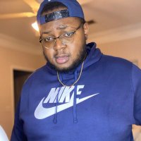 〽️ (@llostgeneration) 's Twitter Profile
