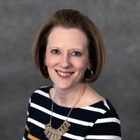 Michelle (@michellelis1) 's Twitter Profile Photo Michelle (@michellelis1) 's Twitter Profile Photo