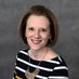 Michelle (@michellelis1) Twitter profile photo Michelle (@michellelis1) Twitter profile photo