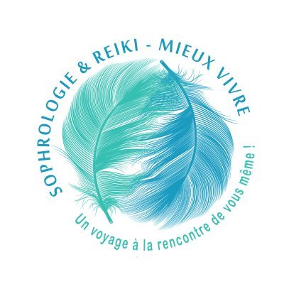 #Sophrologue et praticienne en #Reiki et #Shiatsu dans le 06 (alentours #Cannes #Mandelieu), je vous accompagne pour un voyage à la rencontre de vous même ...