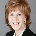 Debbie Irving - @DebbieIrving - Twitter