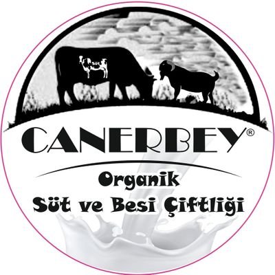 Canerbeyciftlik's profile picture. 