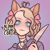 Vic π» (@vicghost1) 's Twitter Profile