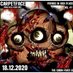 CARPETFACE (@carpetfacerocks) Twitter profile photo CARPETFACE (@carpetfacerocks) Twitter profile photo