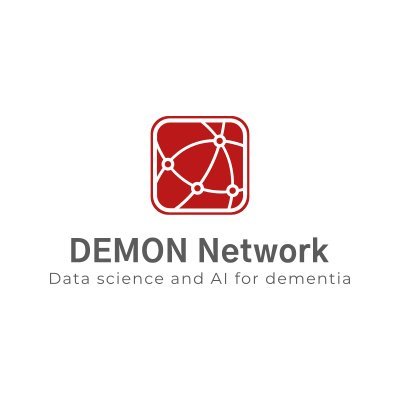 DEMONNetworkUK Profile Picture