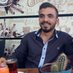 Abdullah Sümbül (@smblabdulah) Twitter profile photo Abdullah Sümbül (@smblabdulah) Twitter profile photo