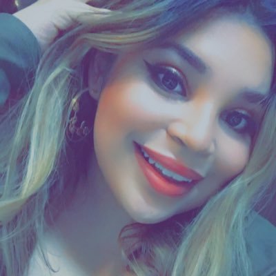 satx// como el sol, me leventaré ☀ // veterinary technician 🐾