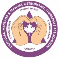 CMMOTA(@CMMOTACanada) 's Twitter Profile Photo