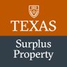 UTSurplus's profile picture. We are are a division of Resource Recovery for The University of Texas at Austin. Our purpose is to re-purpose! Follow us on Facebook @UTSurplusProperty