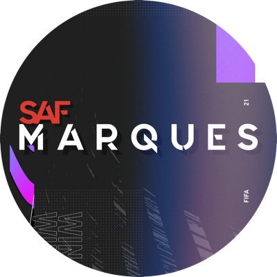 Content Creator For @saf_gg😎📧Marques@saf.gg for business enquires