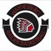 WCHS Boys Basketball (@boyswchs) Twitter profile photo WCHS Boys Basketball (@boyswchs) Twitter profile photo