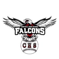 Central Falcons Baseball (@chsfalconsbsb) 's Twitter Profile
