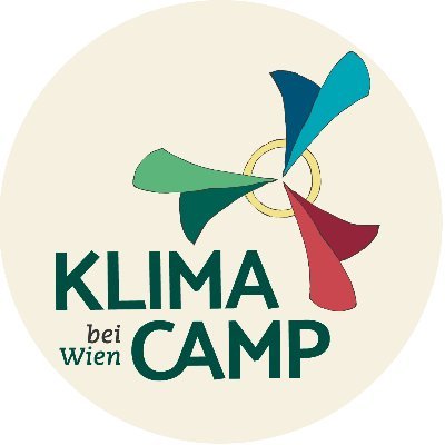 Klimacamp_at Profile Picture