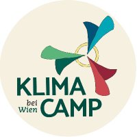 Klimacamp bei Wien (@klimacamp_at) Twitter profile photo