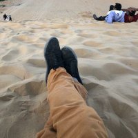 भाई साहब (@bhai_saheb) 's Twitter Profile Photo भाई साहब (@bhai_saheb) 's Twitter Profile Photo