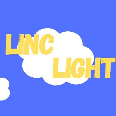 LincLight