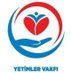 Yetimler Vakfı Konya (@yetimlervakfi42) Twitter profile photo Yetimler Vakfı Konya (@yetimlervakfi42) Twitter profile photo