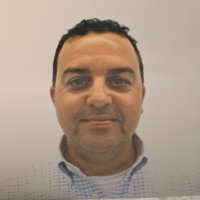 Buddy Garcia (@budgarcia) 's Twitter Profile Photo