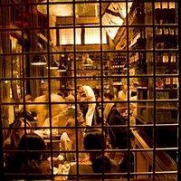 Locanda Verde (@locandaverdenyc) 's Twitter Profile