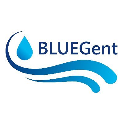 BLUEGent_ Profile Picture